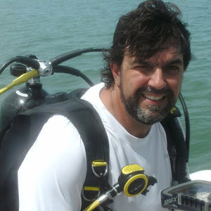 Meet your Posher, Brad